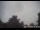 Webcam in Wolphaartsdijk, 2.6 mi away