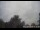 Webcam in Wolphaartsdijk, 47.2 km