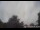 Webcam in Wolphaartsdijk, 9.4 mi away