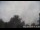 Webcam in Wolphaartsdijk, 47.2 km entfernt