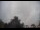 Webcam in Wolphaartsdijk, 20.3 mi away