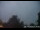 Webcam in Wolphaartsdijk, 24.4 km