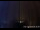 Webcam in Wolphaartsdijk, 2.6 mi away