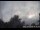Webcam in Wolphaartsdijk, 20.3 mi away