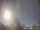 Webcam in Wolphaartsdijk, 7.8 mi away