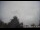 Webcam in Wolphaartsdijk, 14 km