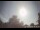 Webcam in Wolphaartsdijk, 47.2 km entfernt