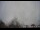 Webcam in Wolphaartsdijk, 49.8 km entfernt