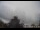 Webcam in Wolphaartsdijk, 14 km