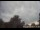 Webcam in Wolphaartsdijk, 20.7 mi away