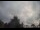 Webcam in Wolphaartsdijk, 10.4 km