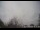 Webcam in Wolphaartsdijk, 20.7 mi away