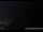 Webcam in Wolphaartsdijk, 37.7 km
