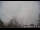 Webcam in Wolphaartsdijk, 53.5 km entfernt