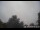 Webcam in Wolphaartsdijk, 40.5 km