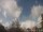 Webcam in Wolphaartsdijk, 20.7 mi away