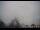 Webcam in Wolphaartsdijk, 8.5 mi away