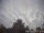 Webcam in Wolphaartsdijk, 52.7 km