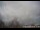 Webcam in Wolphaartsdijk, 4.7 mi away