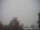 Webcam in Wolphaartsdijk, 22.9 km entfernt