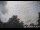 Webcam in Wolphaartsdijk, 32.9 mi away