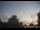 Webcam in Wolphaartsdijk, 4.7 mi away