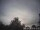 Webcam in Wolphaartsdijk, 14 km entfernt