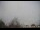 Webcam in Wolphaartsdijk, 18.4 mi away