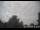 Webcam in Wolphaartsdijk, 22.9 km entfernt