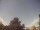 Webcam in Wolphaartsdijk, 22.9 km entfernt