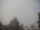 Webcam in Wolphaartsdijk, 20.3 mi away