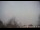 Webcam in Wolphaartsdijk, 52.7 km entfernt