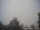 Webcam in Wolphaartsdijk, 5.9 mi away