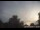 Webcam in Wolphaartsdijk, 7.8 mi away