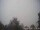 Webcam in Wolphaartsdijk, 48.7 km entfernt