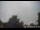 Webcam in Wolphaartsdijk, 20.7 mi away