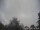 Webcam in Wolphaartsdijk, 7.3 mi away