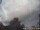 Webcam in Wolphaartsdijk, 48.7 km