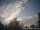 Webcam in Wolphaartsdijk, 85.3 km