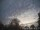 Webcam in Wolphaartsdijk, 18.8 km