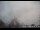 Webcam in Wolphaartsdijk, 53.5 km