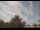 Webcam in Wolphaartsdijk, 20.3 mi away