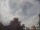 Webcam in Wolphaartsdijk, 32.9 mi away