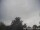 Webcam in Wolphaartsdijk, 21.9 km entfernt
