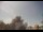 Webcam in Wolphaartsdijk, 53.5 km