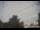 Webcam in Wolphaartsdijk, 32.2 mi away