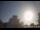Webcam in Wolphaartsdijk, 53.5 km entfernt