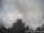 Webcam in Wolphaartsdijk, 21.9 km
