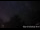 Webcam in Wolphaartsdijk, 14 km entfernt