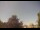 Webcam in Wolphaartsdijk, 15.6 mi away